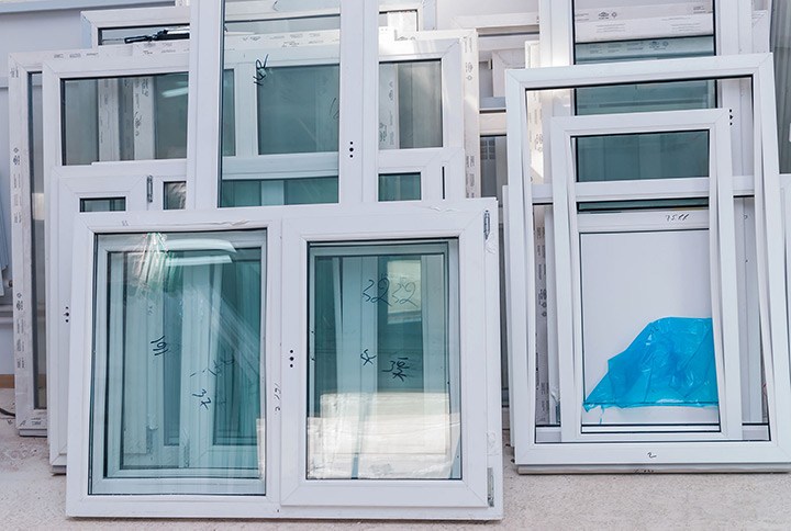 A2B Glass provides services for double glazed, toughened and safety glass repairs for properties in Wycombe.